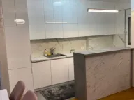 Rent, two bedroom apartment, 70m², Zabjelo, Podgorica - image 9