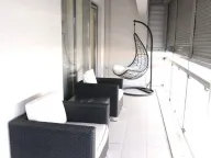 Izdavanje, četvorosoban stan, 178m², Tološka šuma, Podgorica - image 13