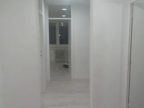 Prodaja, trosoban stan, 78m², Liman 3, Novi Sad Sve Podlokacije - image 4