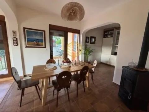 Rent, house, 256m², Masline, Podgorica - image 3