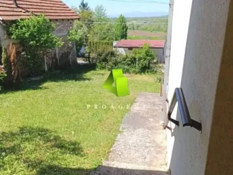 Sale, house, 150m², Niška Banja, Niš - image 9