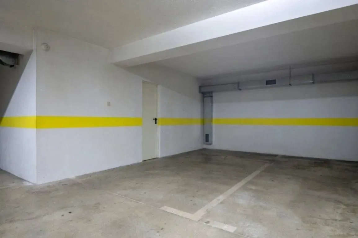 Prodaja, dvosoban stan, 265m², Bečići, Budva