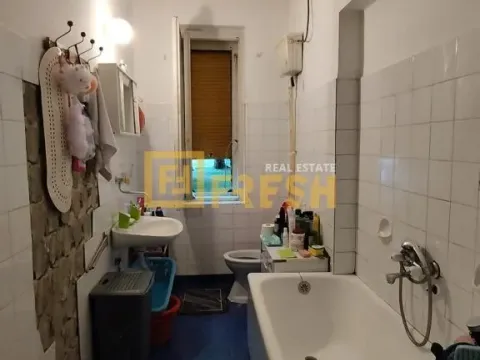 Prodaja, dvosoban stan, 78m², Centar, Podgorica - image 7