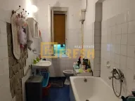 Prodaja, dvosoban stan, 78m², Centar, Podgorica - image 7