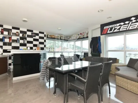 Sale, office space, Tološi, Podgorica - image 4