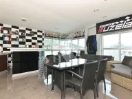 Prodaja, poslovni prostor, Tološi, Podgorica - image 4