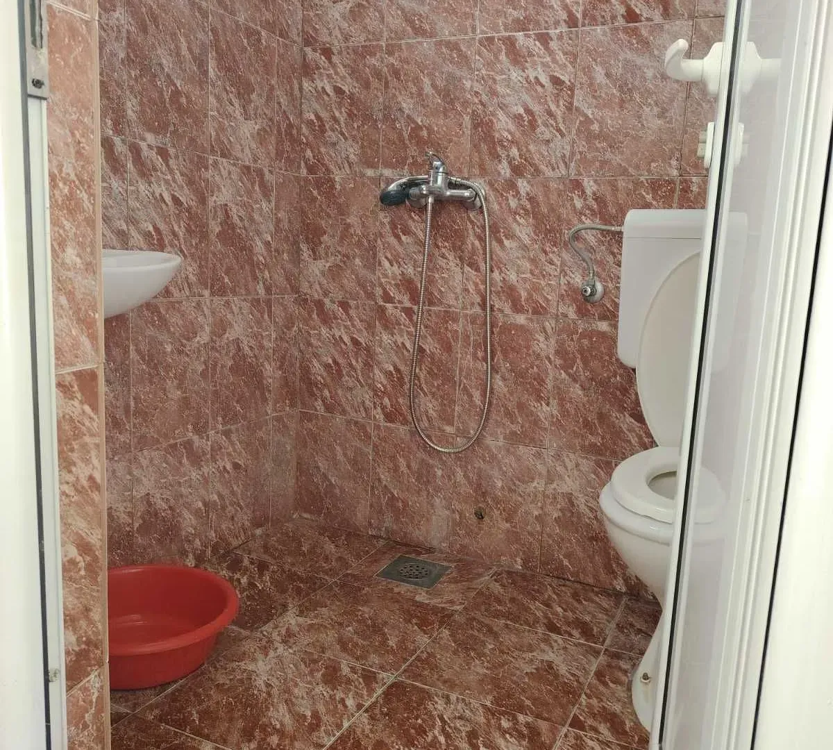 Prodaja, kuća, 210m², Budva, Crna Gora