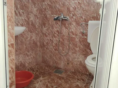 Prodaja, kuća, 210m², Budva, Crna Gora - image 7