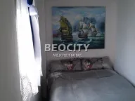 Izdavanje, stan, 40m², Centar, Novi Sad - image 6