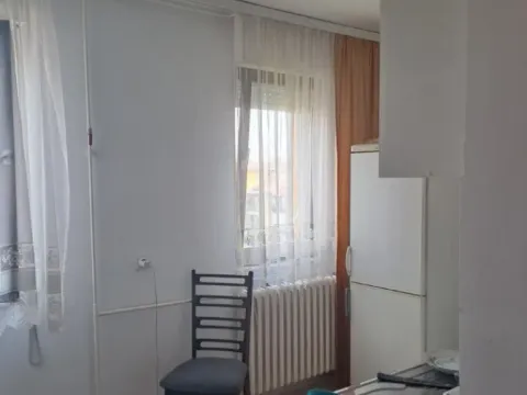 Sale, one bedroom apartment, 34m², Novo naselje, Novi Sad - image 4
