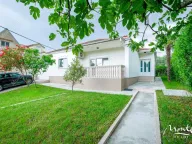 Sale, house, 118m², Dumidran, Tivat - image 1