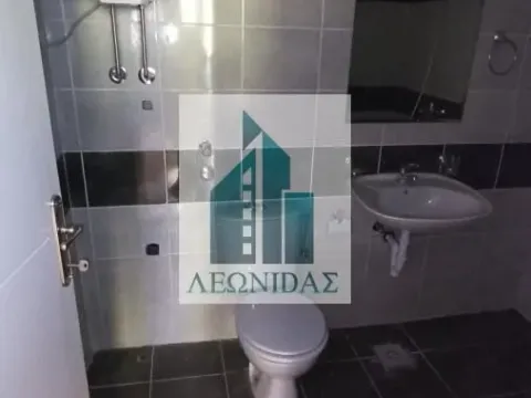 Sale, three bedroom apartment, 79m², Medijana, Niš - image 16