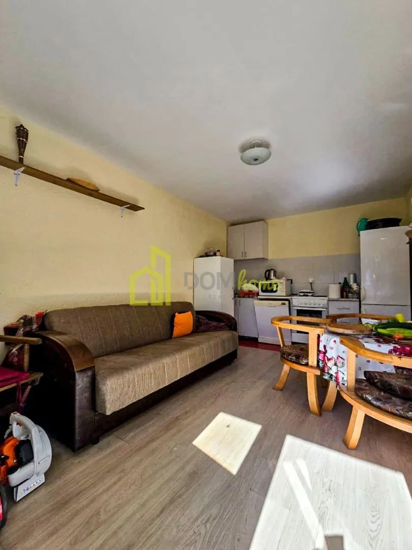 Prodaja, plac, 10000m², Kolašin, Crna Gora