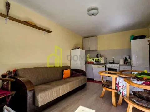 Prodaja, plac, 10000m², Kolašin, Crna Gora - image 39