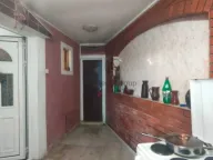 Sale, house, 124m², Srbina, Herceg Novi - image 2