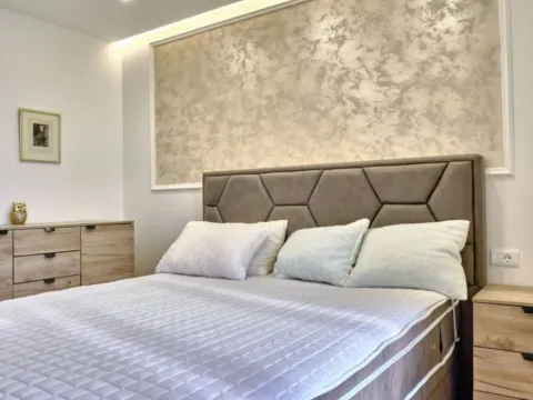 Prodaja, jednosoban stan, 44m², Bečići, Budva - image 5