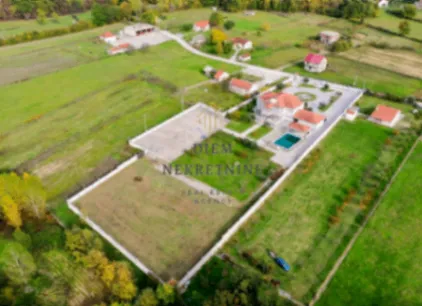 Sale, house, 560m², Begovina, Danilovgrad - image 6