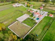 Sale, house, 560m², Begovina, Danilovgrad - image 6