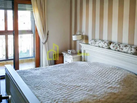 Sale, two bedroom apartment, 85m², Stara Varoš, Podgorica - image 3
