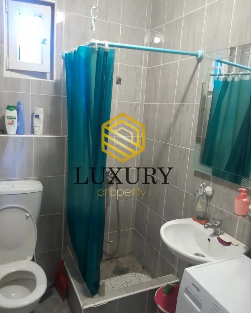 Rent, apartment, 32m², Zaobilaznica, Budva