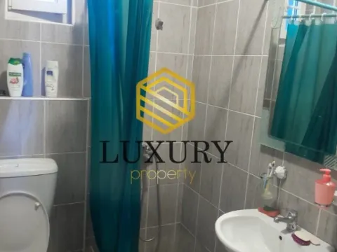 Rent, apartment, 32m², Zaobilaznica, Budva - image 5