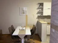 Izdavanje, dvosoban stan, 64m², City Kvart, Podgorica - image 6