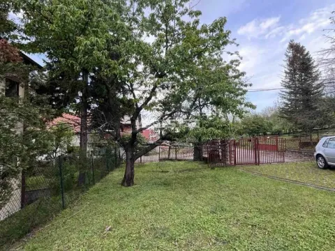 Prodaja, kuća, 450m², Boleč, Grocka - image 7