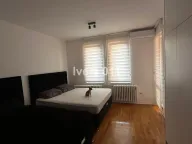 Prodaja, dvosoban stan, 93m², Palilula Sve Podlokacije, Beograd - image 8