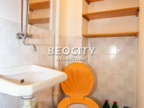 Prodaja, trosoban stan, 60m², Karaburma, Palilula Sve Podlokacije - image 18