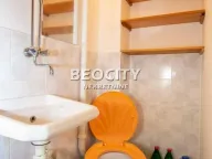 Prodaja, trosoban stan, 60m², Karaburma, Palilula Sve Podlokacije - image 18