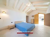 Prodaja, kuća, 971m², Petrovac, Budva - image 33