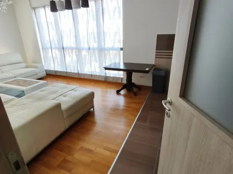Izdavanje, stan, 80m², Podgorica, Crna Gora - image 7