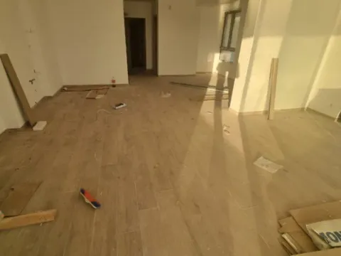 Sale, three bedroom apartment, 90m², Rafailovići, Budva - image 7