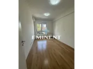 Izdavanje, četvorosoban stan, 155m², Senjak, Beograd - image 10