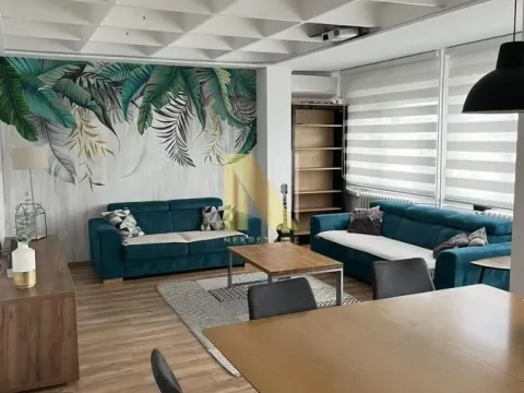 Izdavanje, trosoban stan, 78m², Novo naselje, Novi Sad - image 4