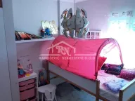 Prodaja, trosoban stan, 69m², Banjica, Voždovac Sve Podlokacije - image 10