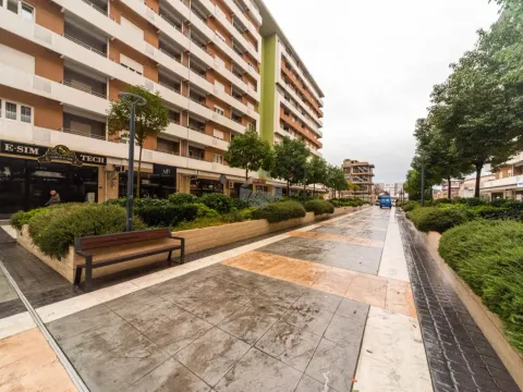 Prodaja, dvosoban stan, 71m², Central Point, Podgorica - image 5