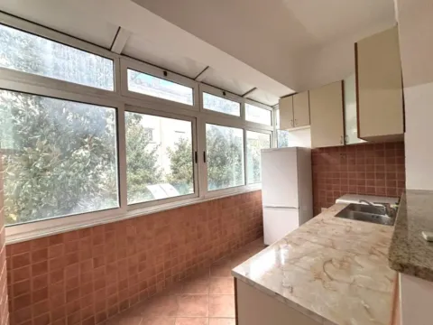 Izdavanje, poslovni prostor, 60m², Centar, Podgorica - image 7