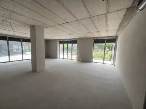 Prodaja, poslovni prostor, 95m², Centar, Kragujevac - image 10