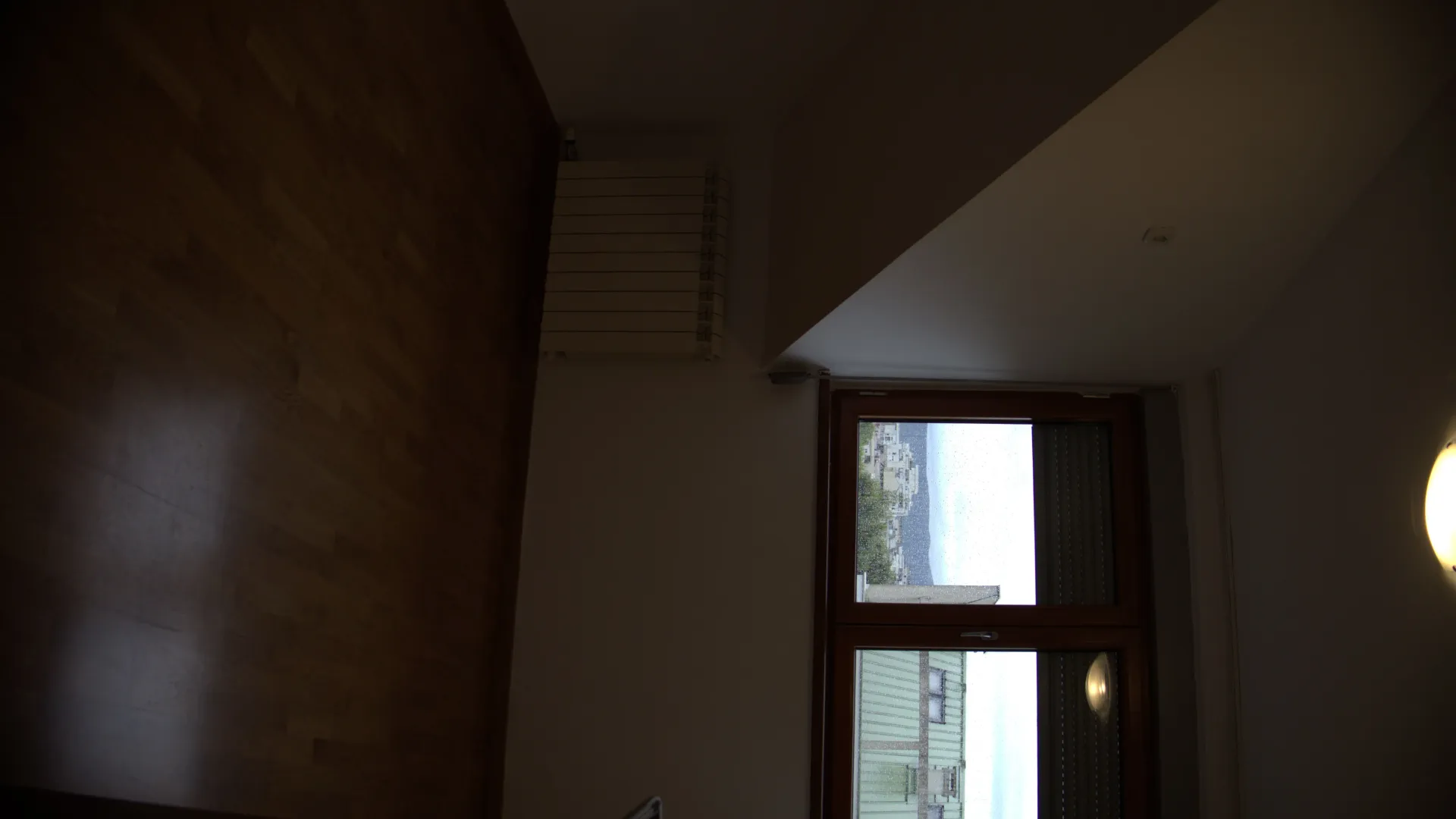 Rent, apartment, 98m², Tološka šuma, Podgorica