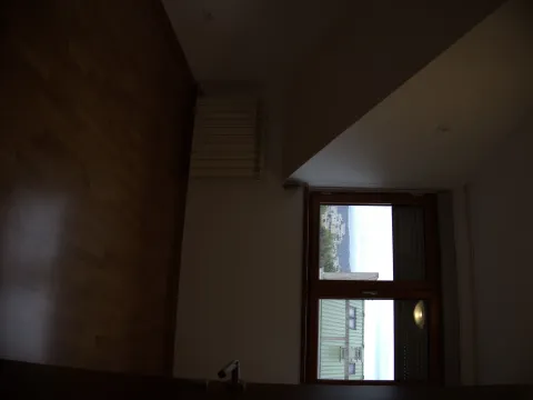 Izdavanje, stan, 98m², Tološka šuma, Podgorica - image 4