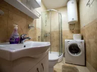 Prodaja, dvosoban stan, 64m², Podmaine, Budva - image 10