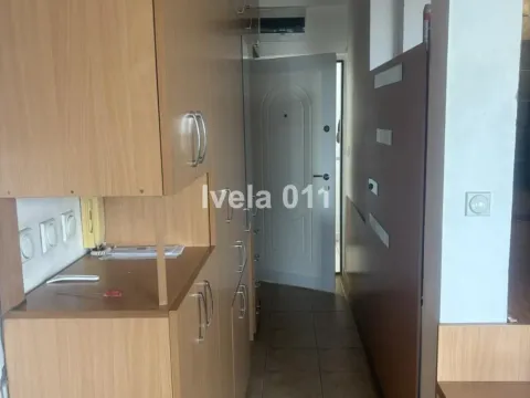 Prodaja, stan, 32m², Brace Jerković, Voždovac Sve Podlokacije - image 6