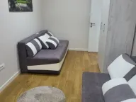 Rent, two bedroom apartment, 78m², Vezirov Most, Podgorica - image 13