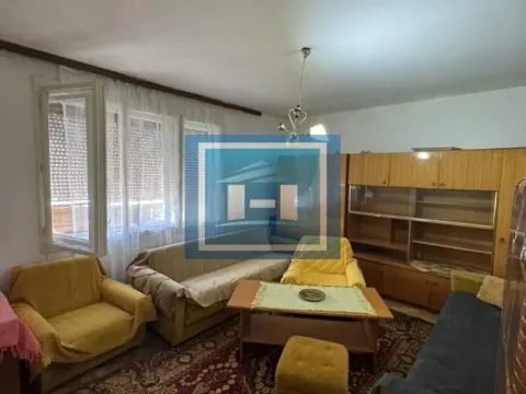 Sale, one bedroom apartment, 37m², Dom Zdravlja, Ćuprija - image 3