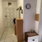 Sale, two bedroom apartment, 57m², Sveti Stefan, Budva - image 3