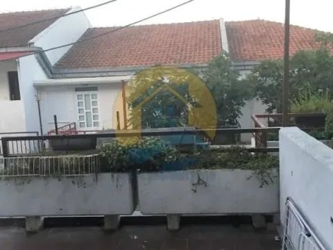 Prodaja, jednosoban stan, 37m², Ulcinj, Crna Gora - image 7