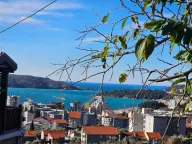 Sale, land lot, 182m², Bečići, Budva - image 3