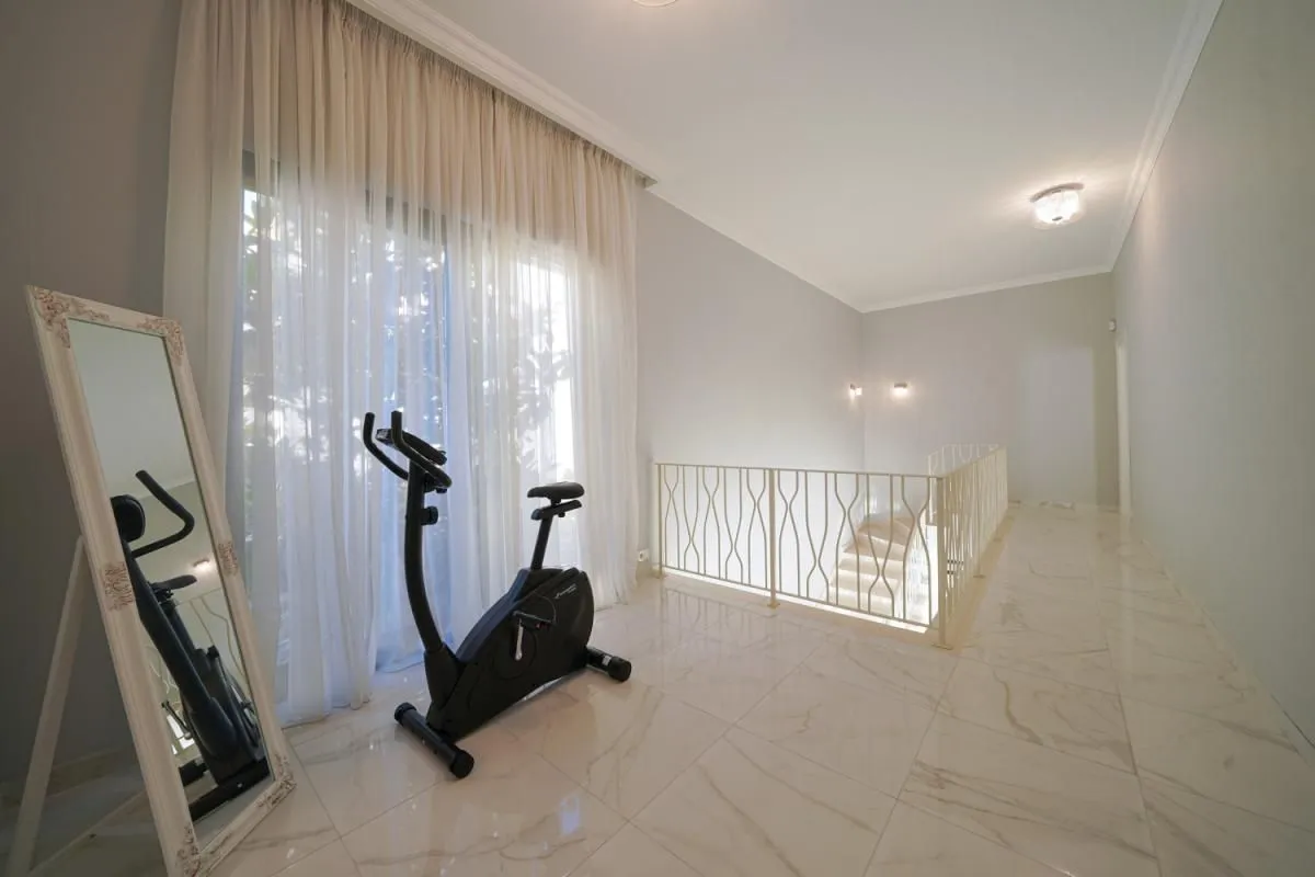 Prodaja, kuća, 285m², Tivat, Crna Gora