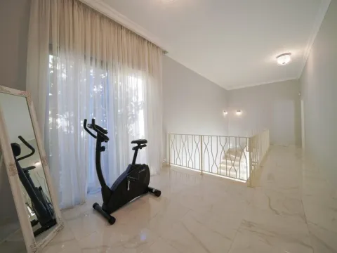 Prodaja, kuća, 285m², Tivat, Crna Gora - image 20